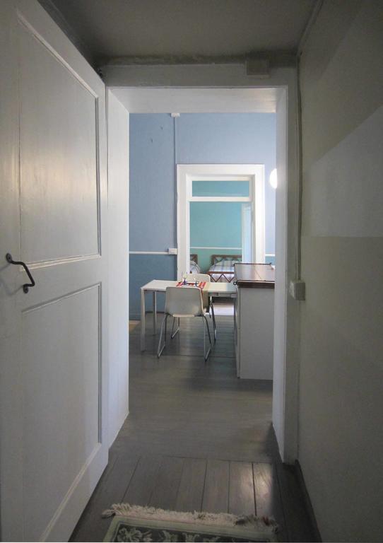 Corte Dall'Era Bed and Breakfast Brescia Habitación foto