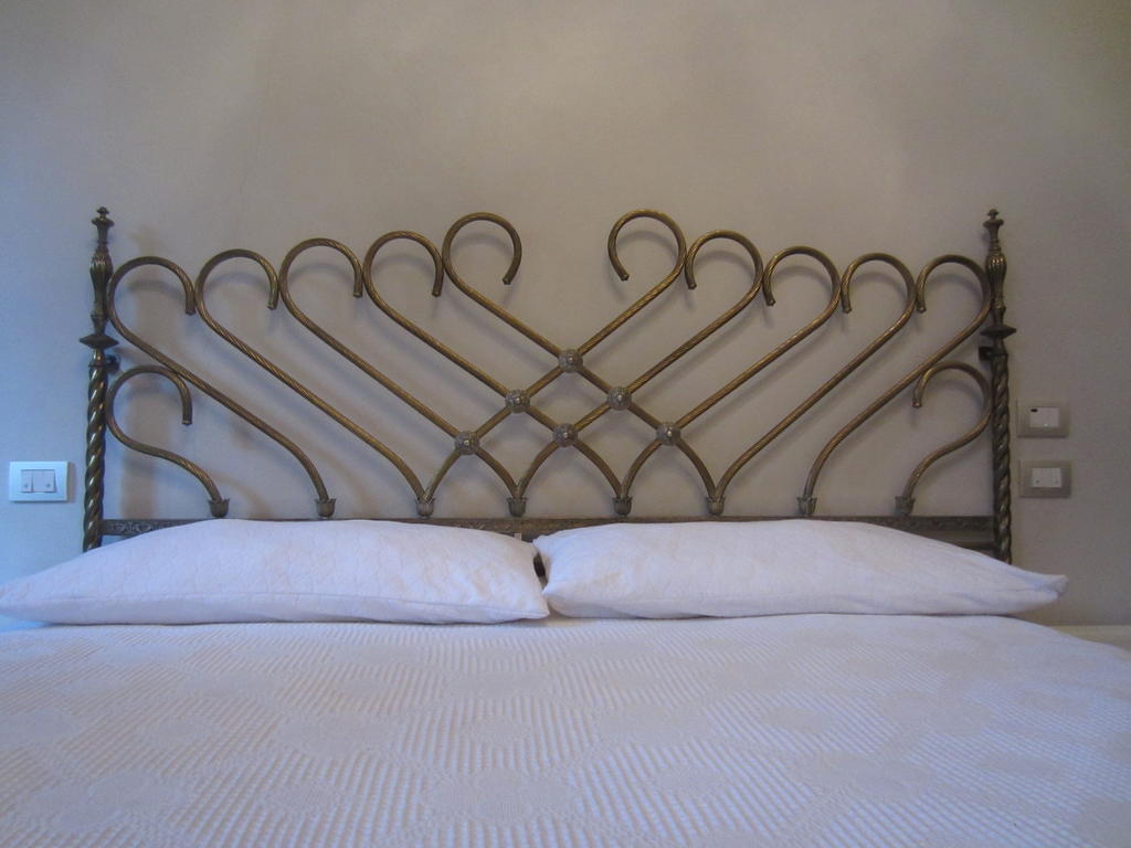 Corte Dall'Era Bed and Breakfast Brescia Habitación foto