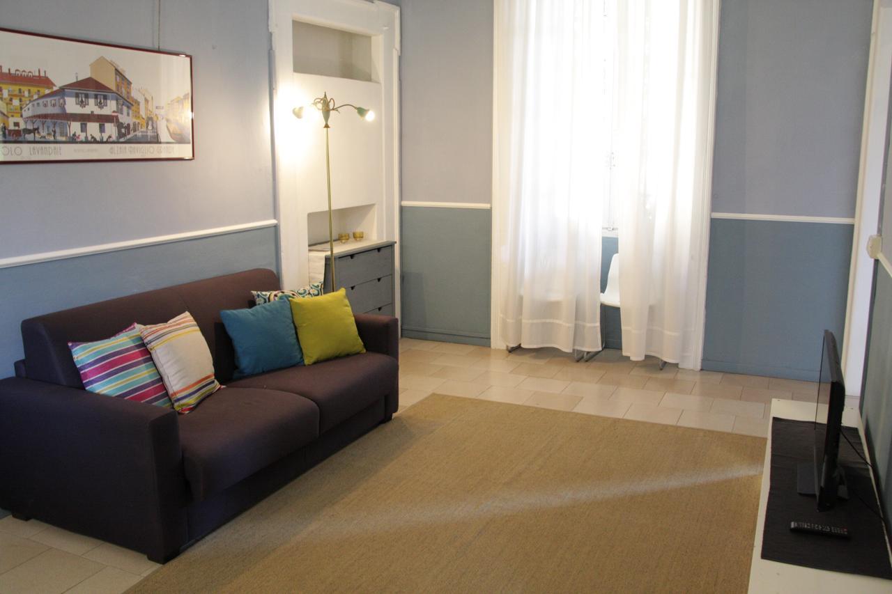 Corte Dall'Era Bed and Breakfast Brescia Exterior foto